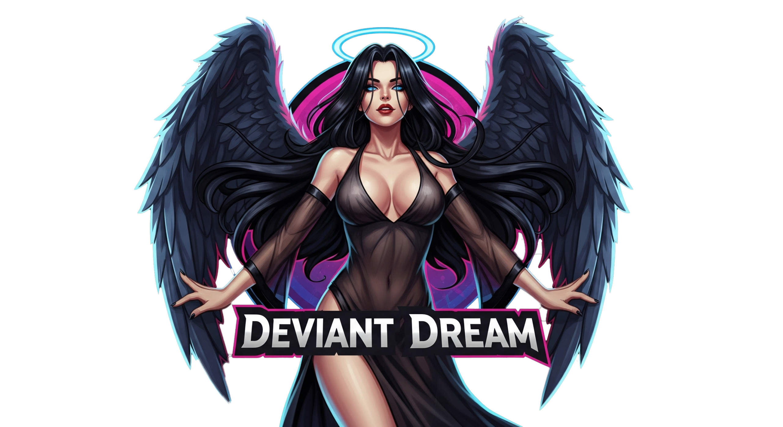 Deviant Dream