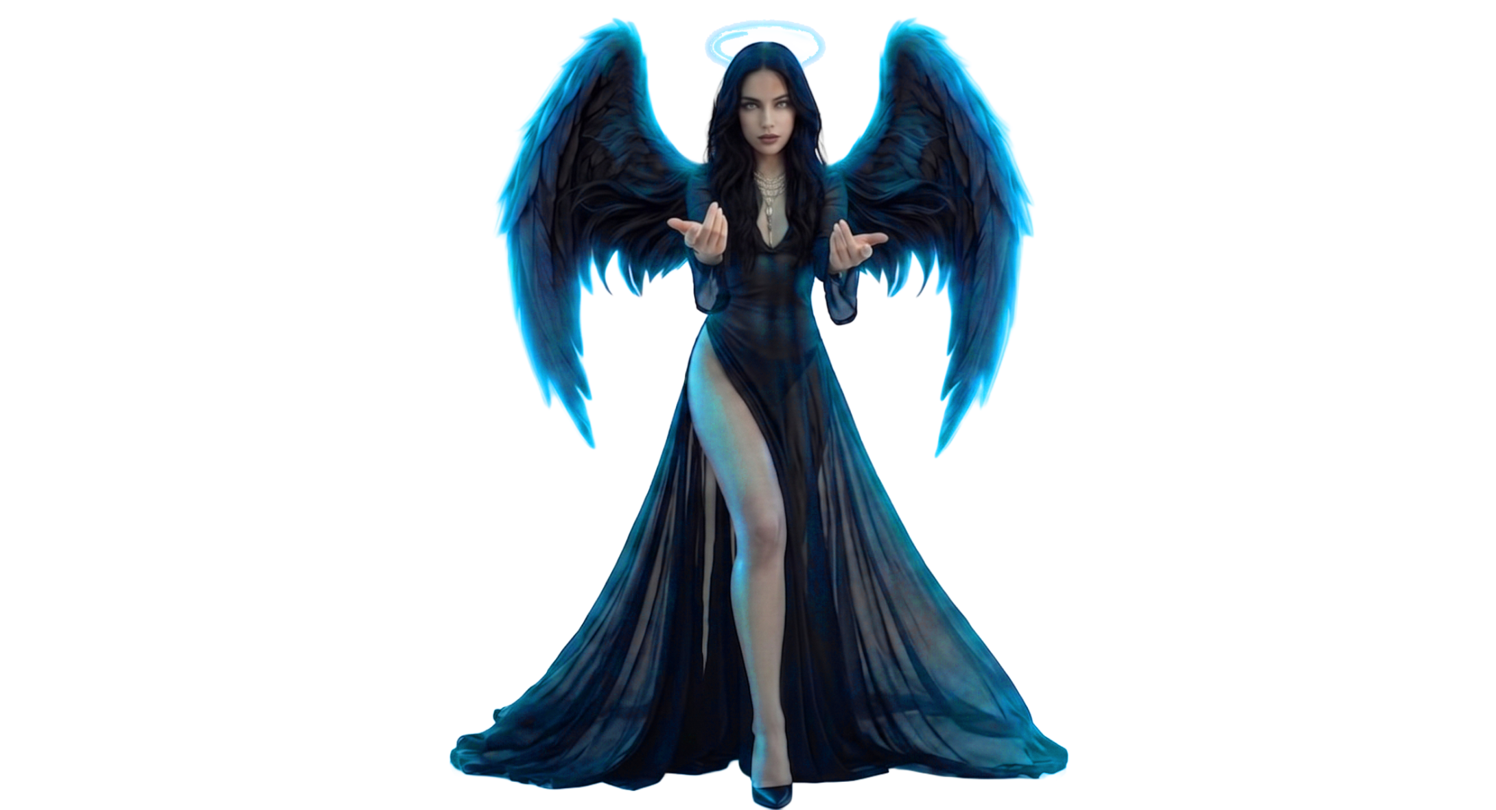 Deviant Dream